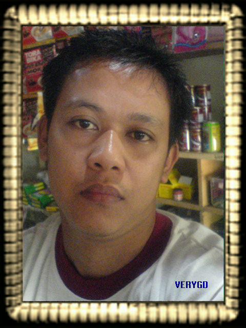 "/tmp/upload/e56d9a8b90d0fc82909b41019493a92f591a0791298449f9ea9a3c8832d10c231/DSC00562.JPG"