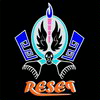 Resep