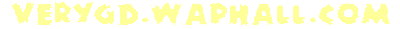 Verygdwaphal