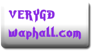 verygd.waphall.com